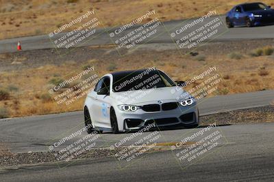 media/Feb-22-2025-Team Topak Racing (Sat) [[cb57a51a40]]/Beginner/Turns 13 and 14/